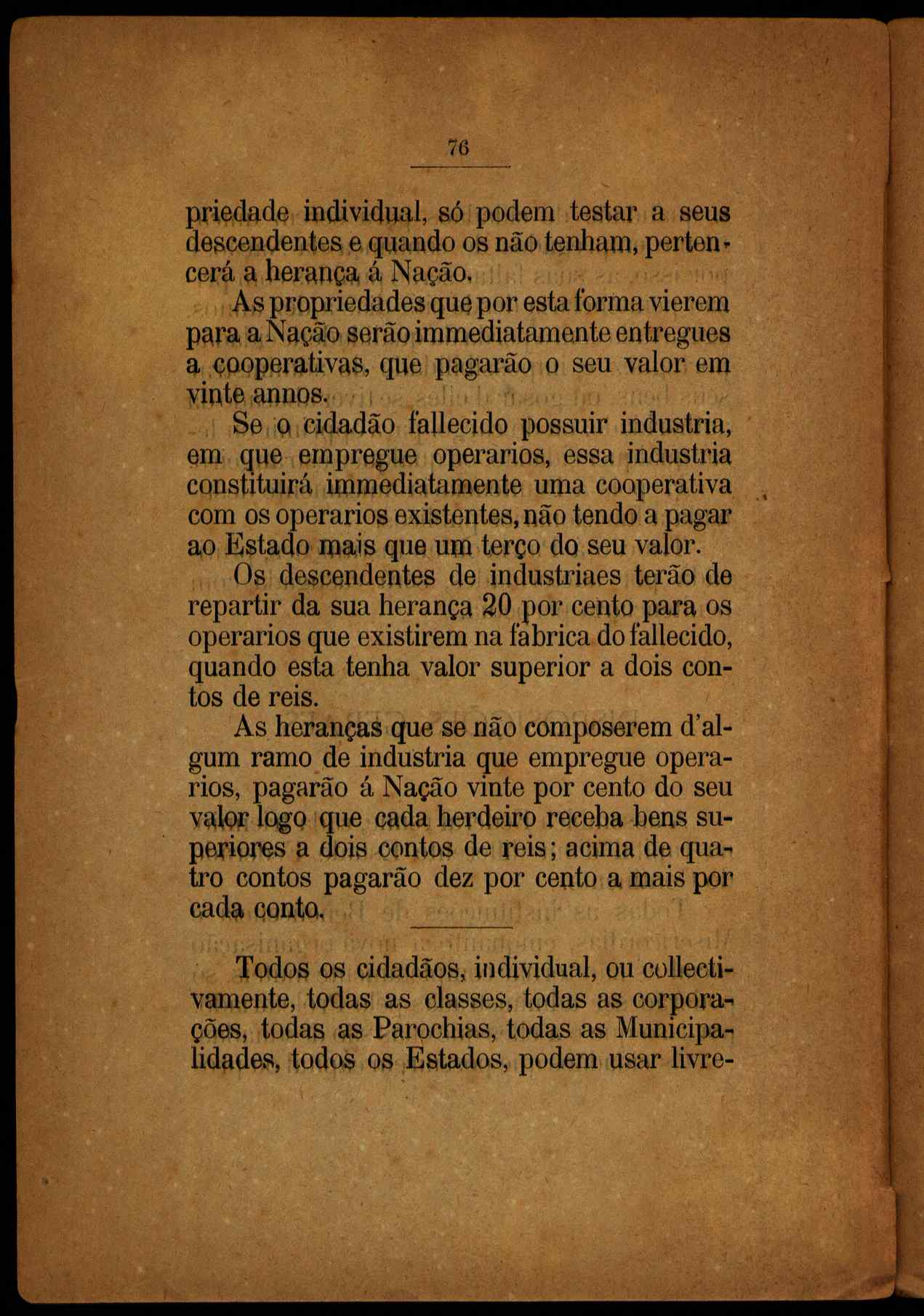 09775.012- pag.64