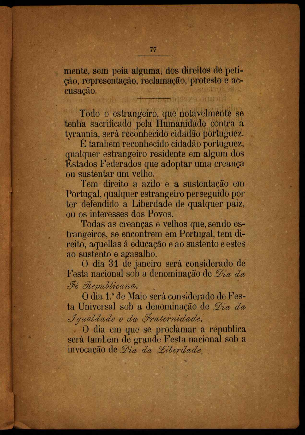 09775.012- pag.65