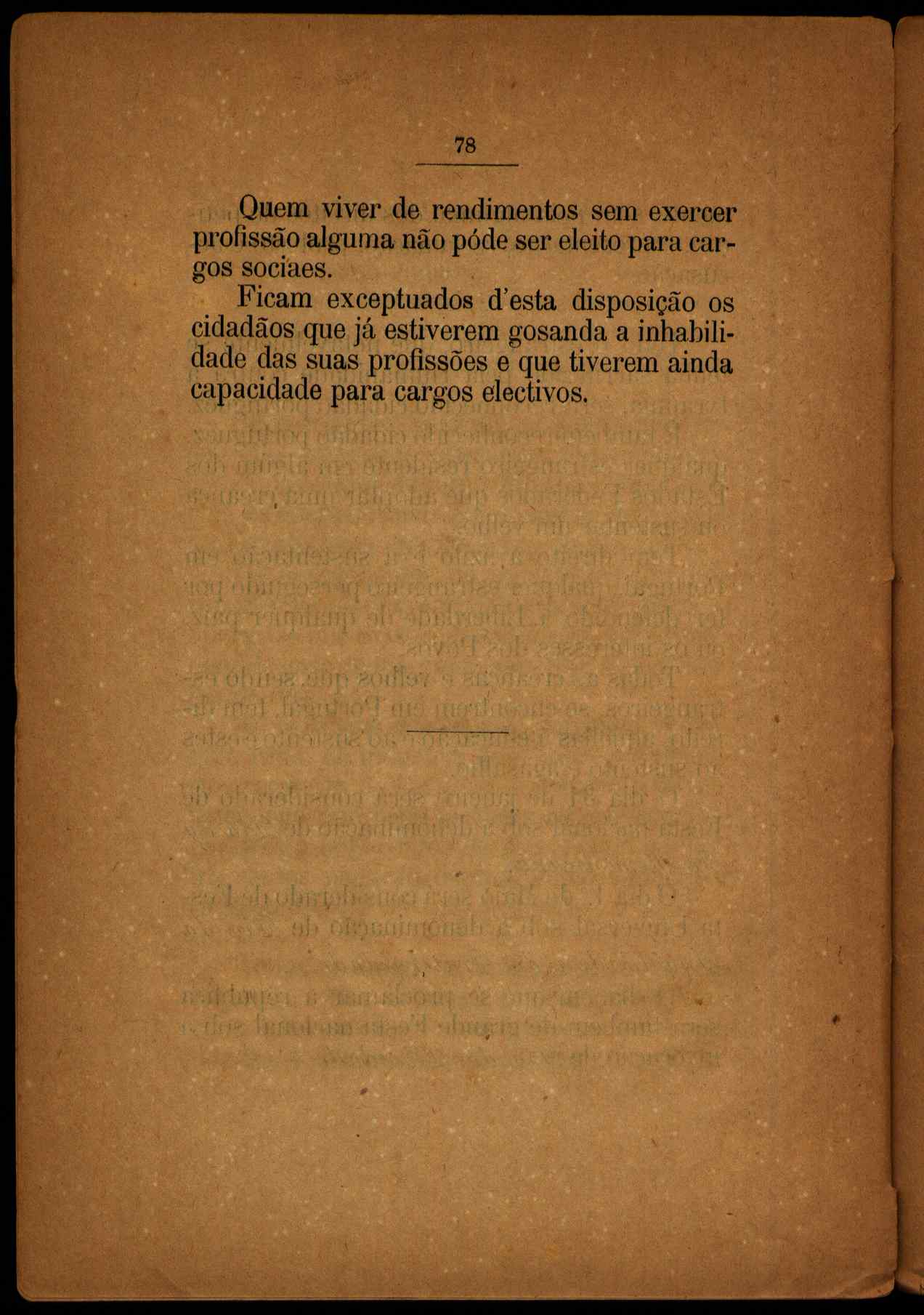 09775.012- pag.66