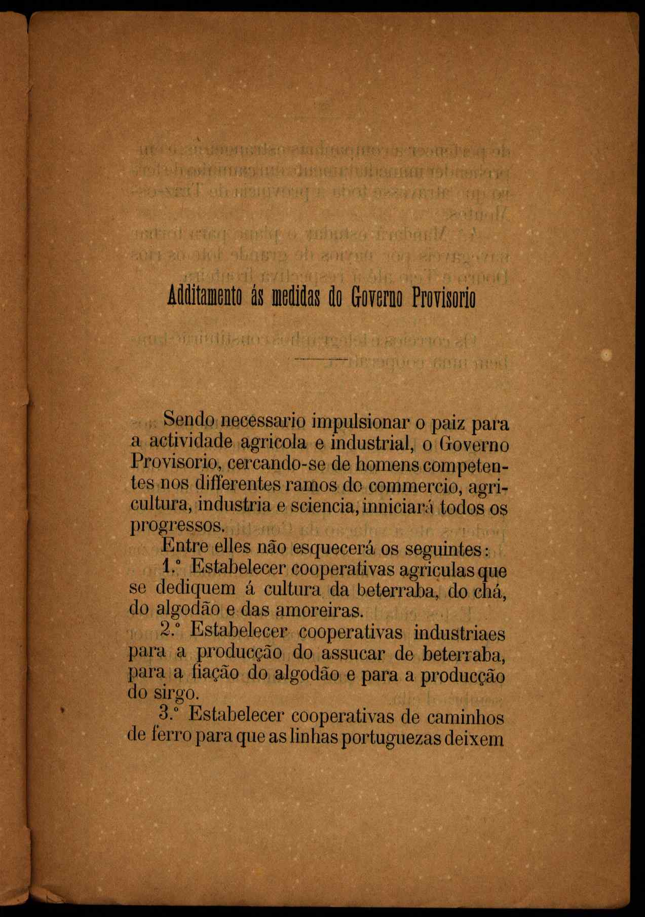 09775.012- pag.67
