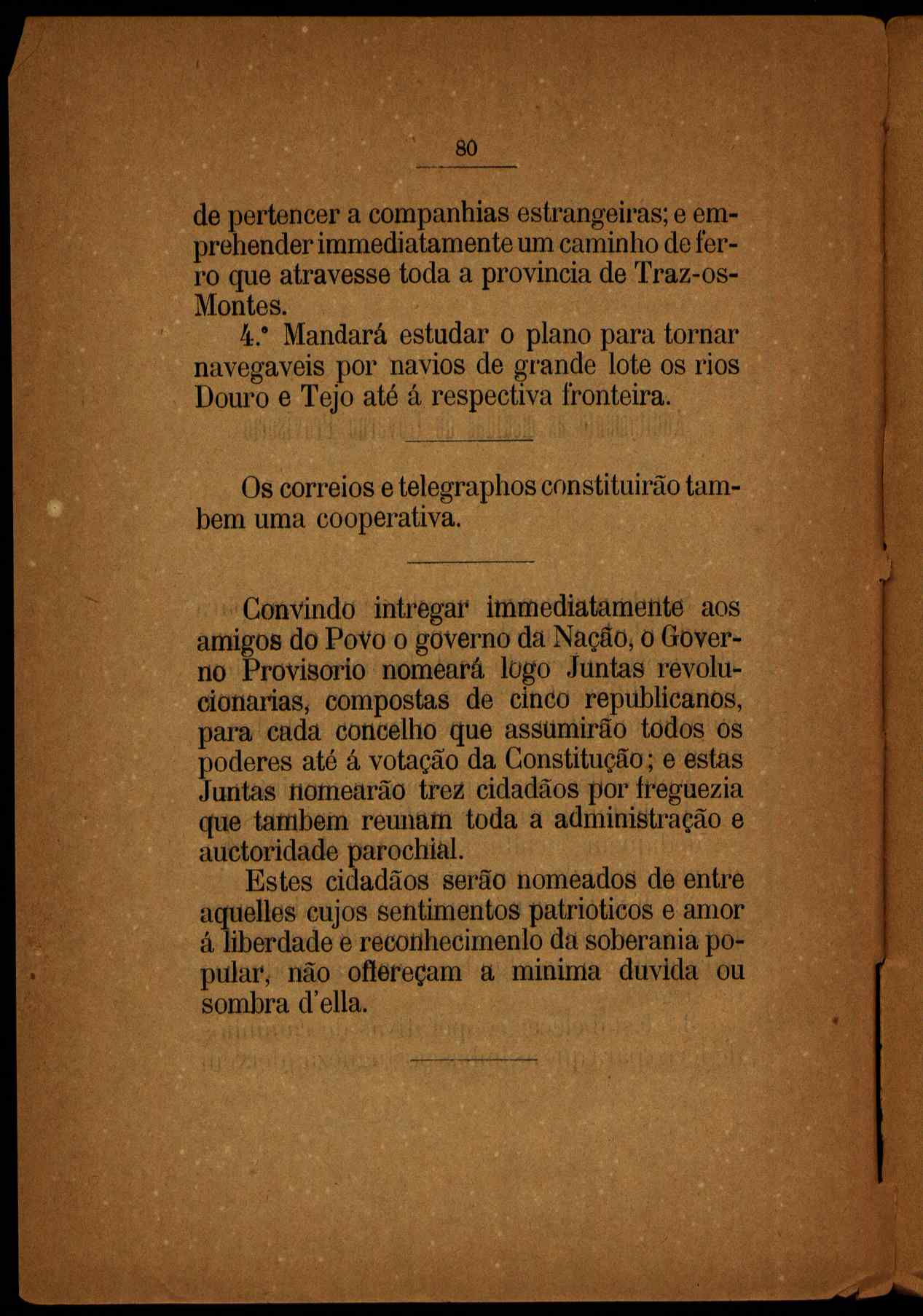 09775.012- pag.68