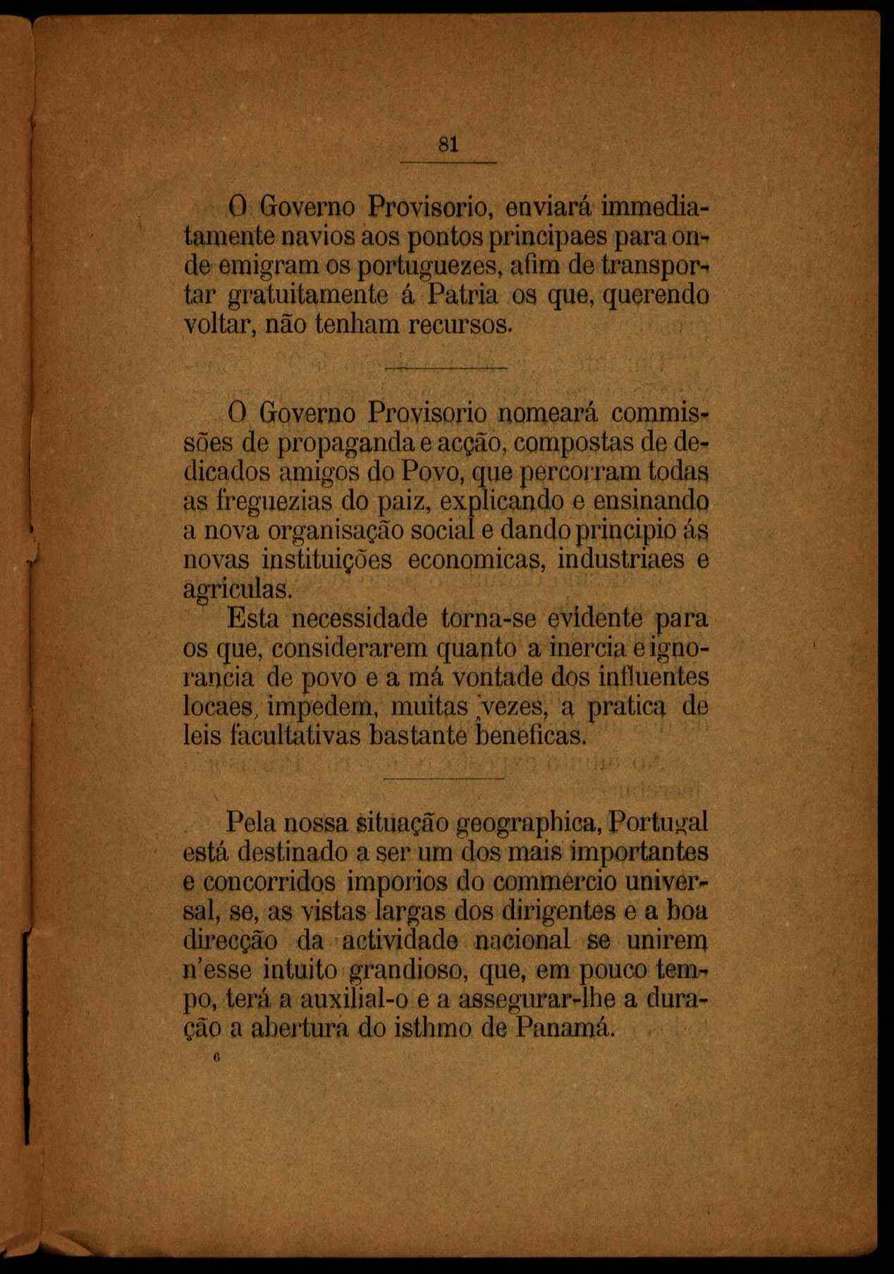 09775.012- pag.69