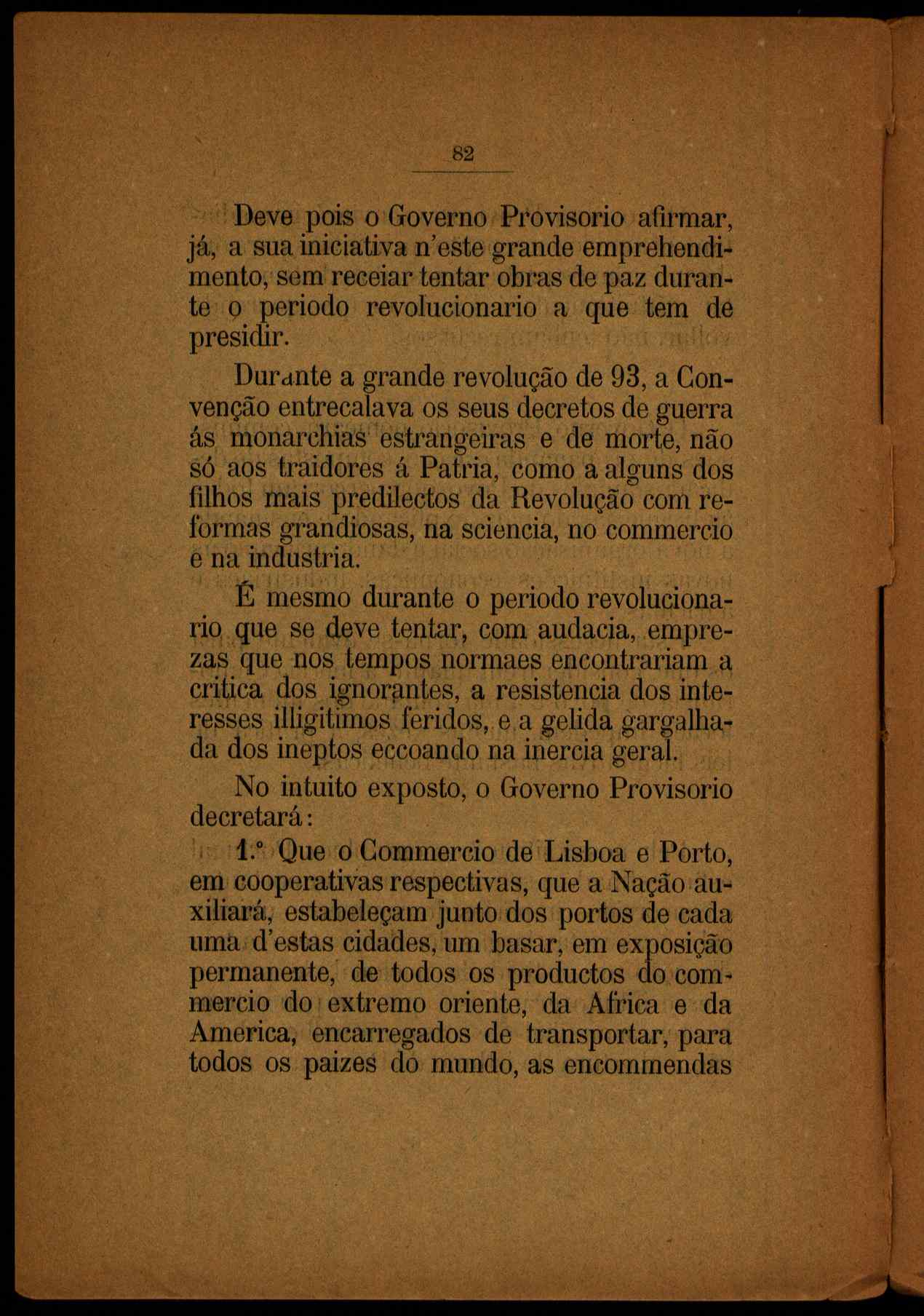09775.012- pag.70