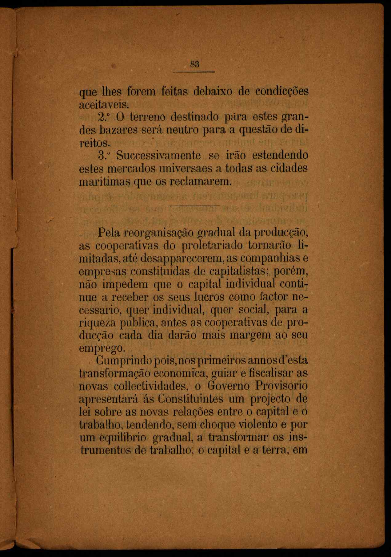 09775.012- pag.71