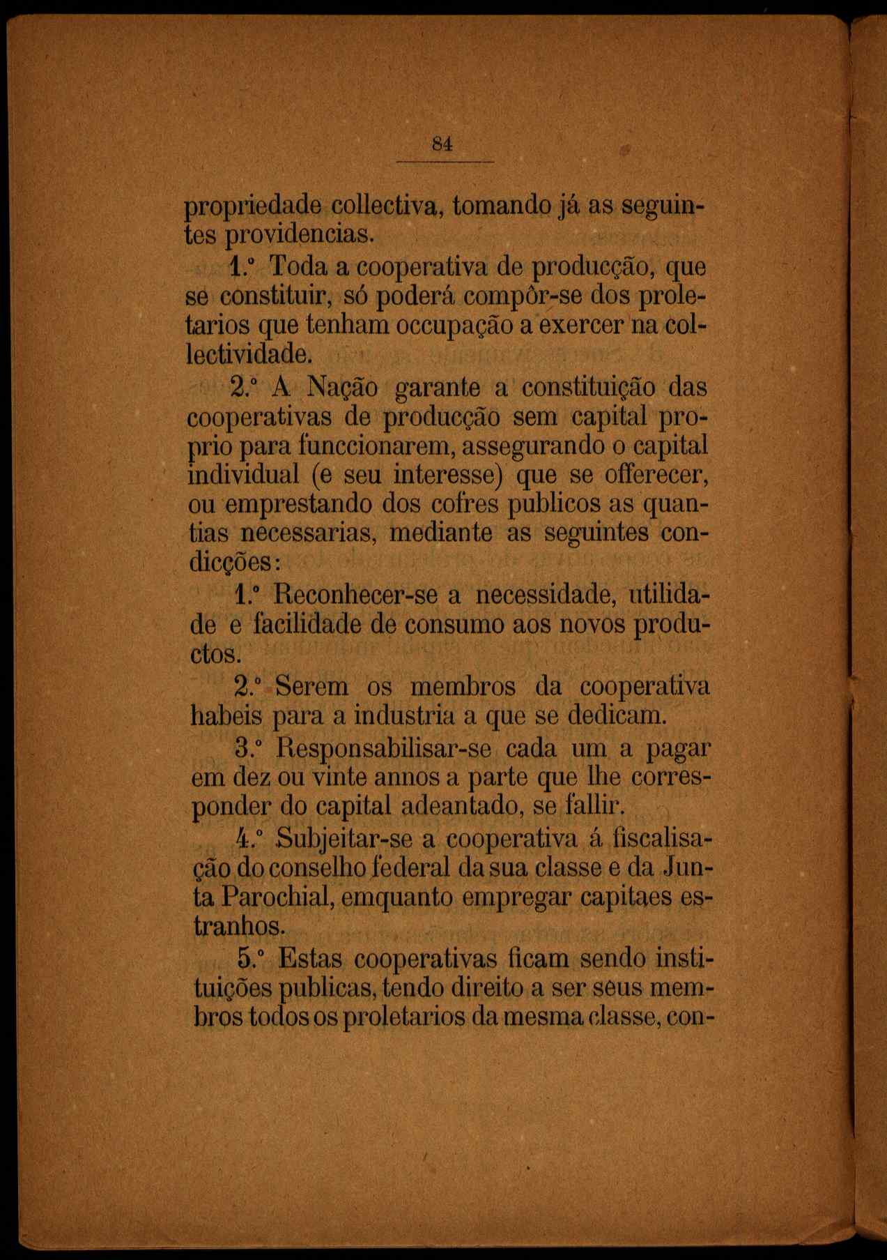 09775.012- pag.72