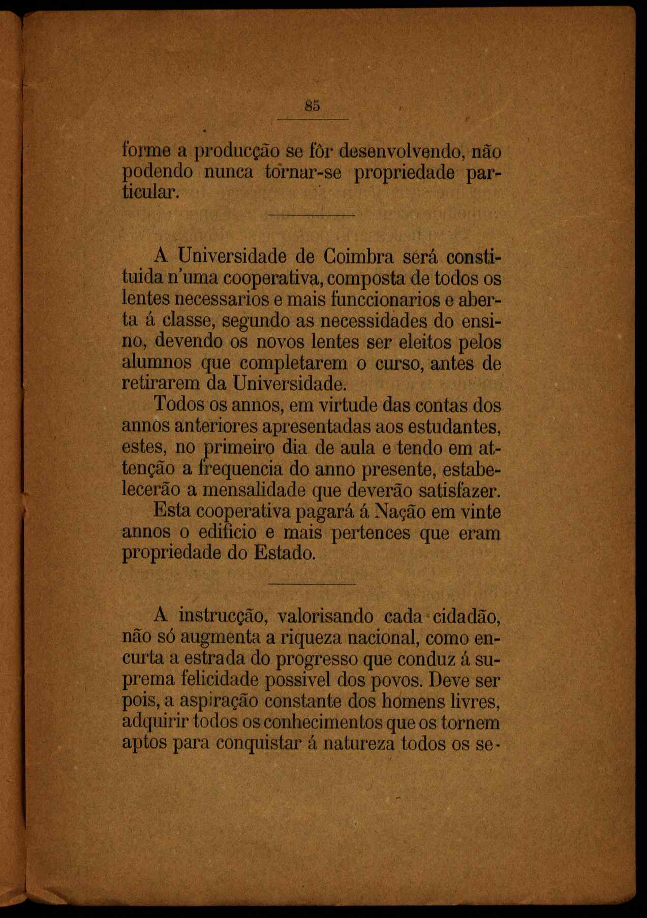 09775.012- pag.73