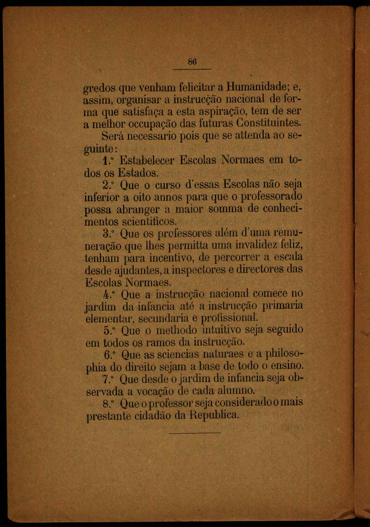 09775.012- pag.74