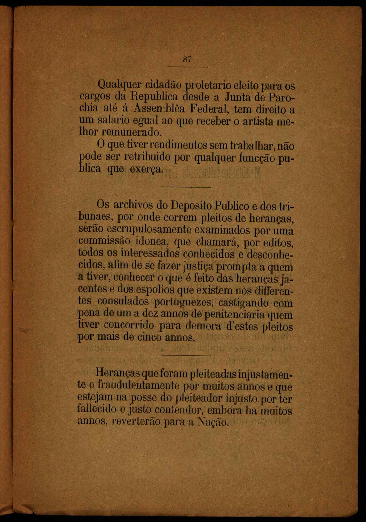 09775.012- pag.75