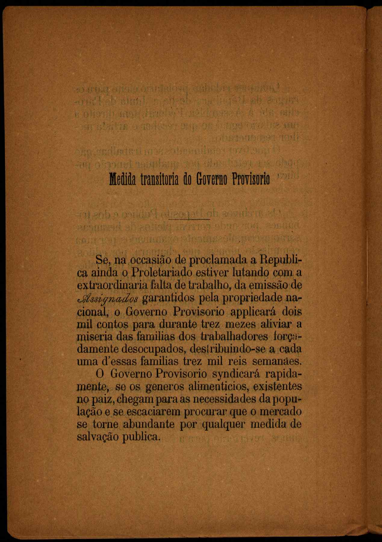 09775.012- pag.76