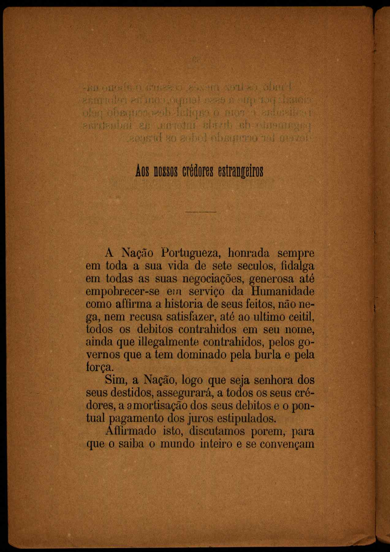 09775.012- pag.78