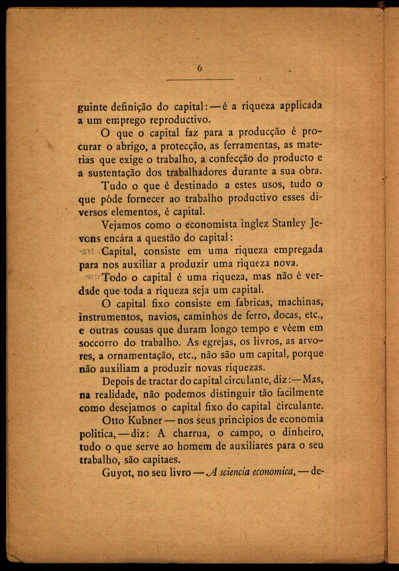 09775.013- pag.8