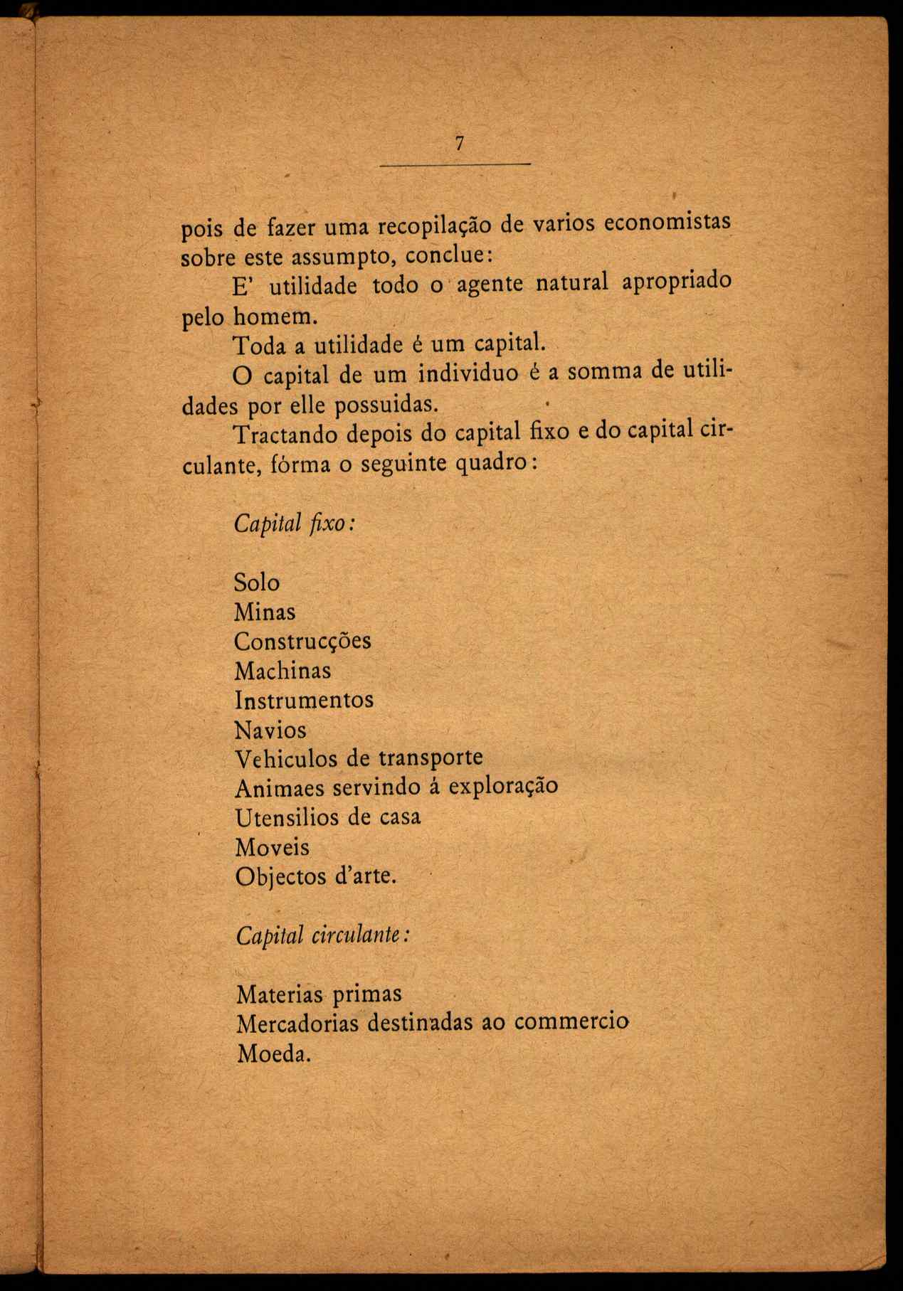 09775.013- pag.9