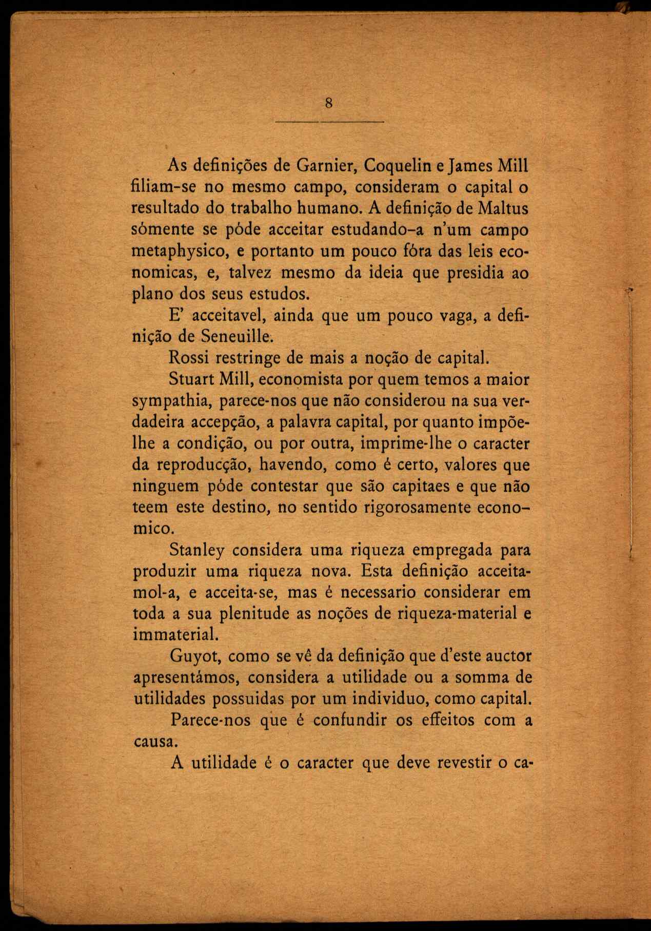 09775.013- pag.10