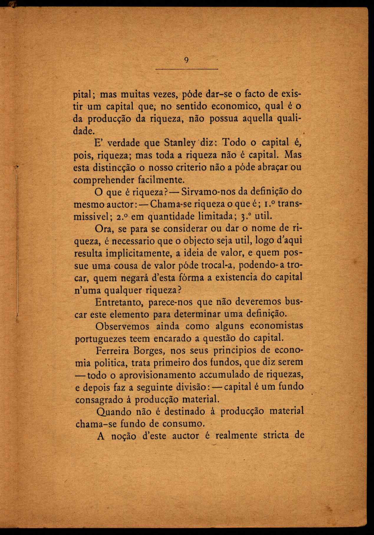09775.013- pag.11