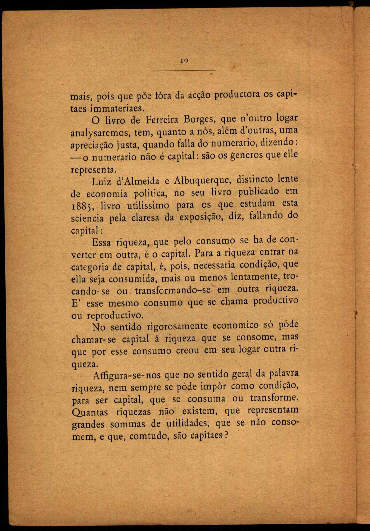 09775.013- pag.12