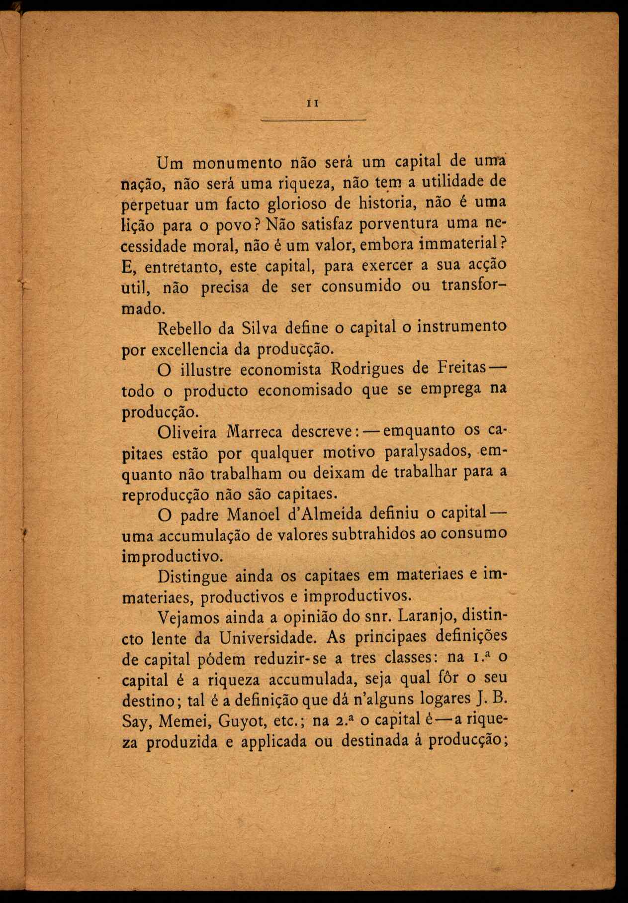 09775.013- pag.13