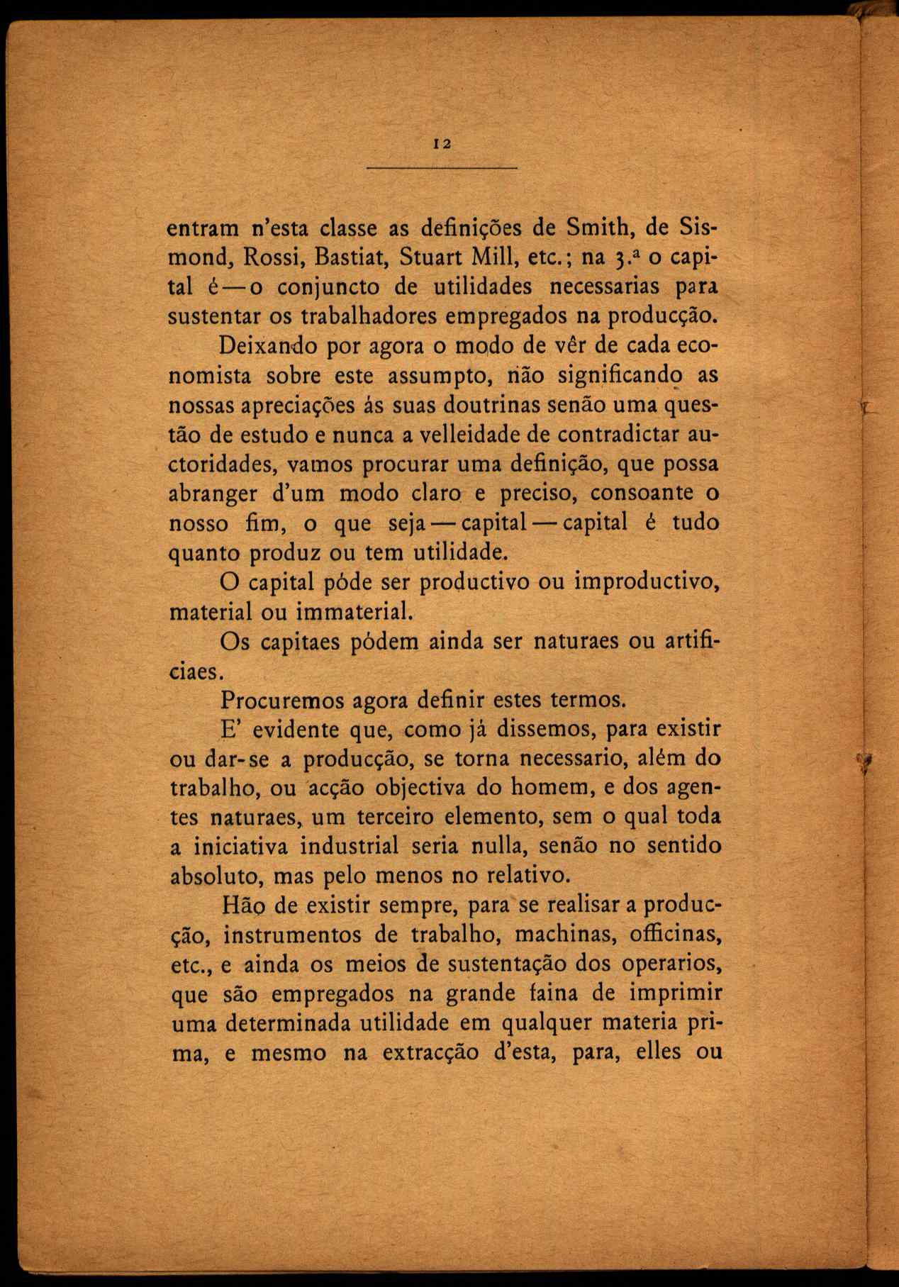 09775.013- pag.14