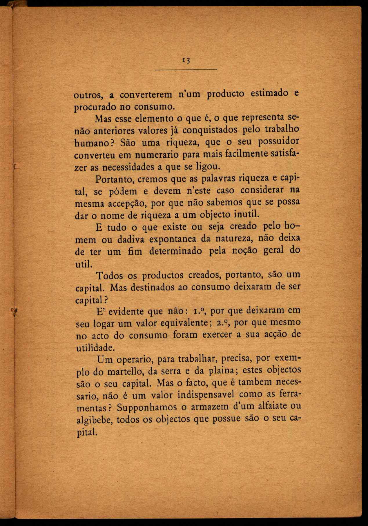 09775.013- pag.15