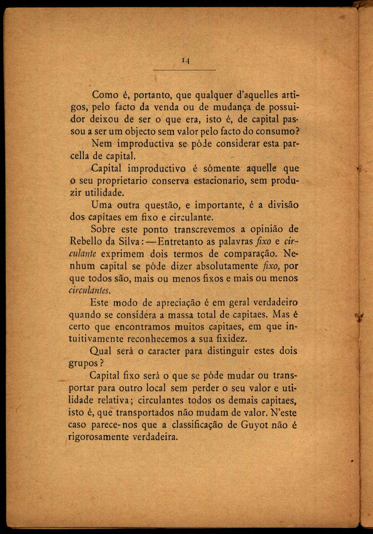 09775.013- pag.16