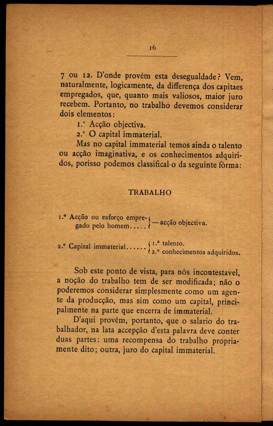 09775.013- pag.18