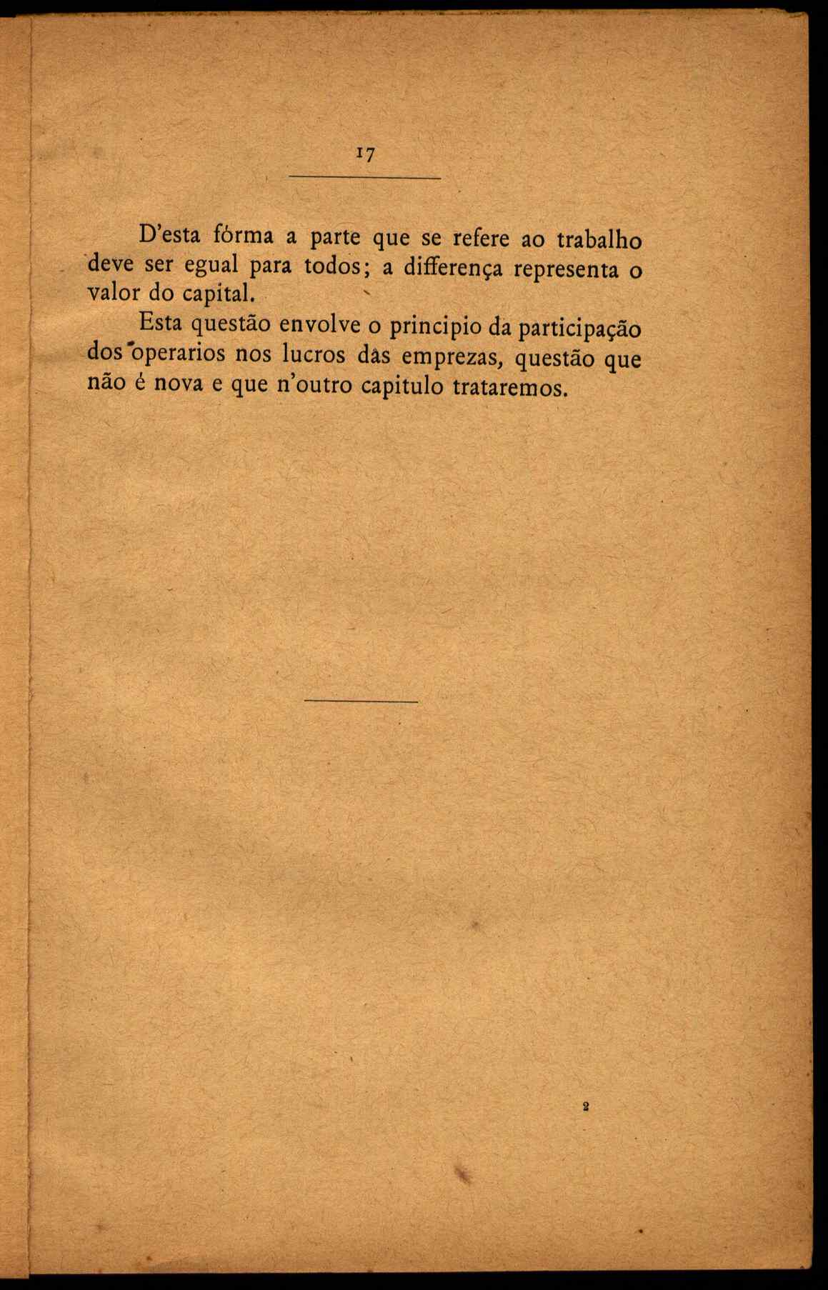 09775.013- pag.19