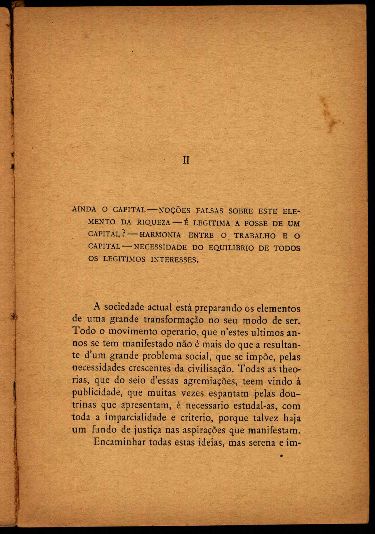 09775.013- pag.20