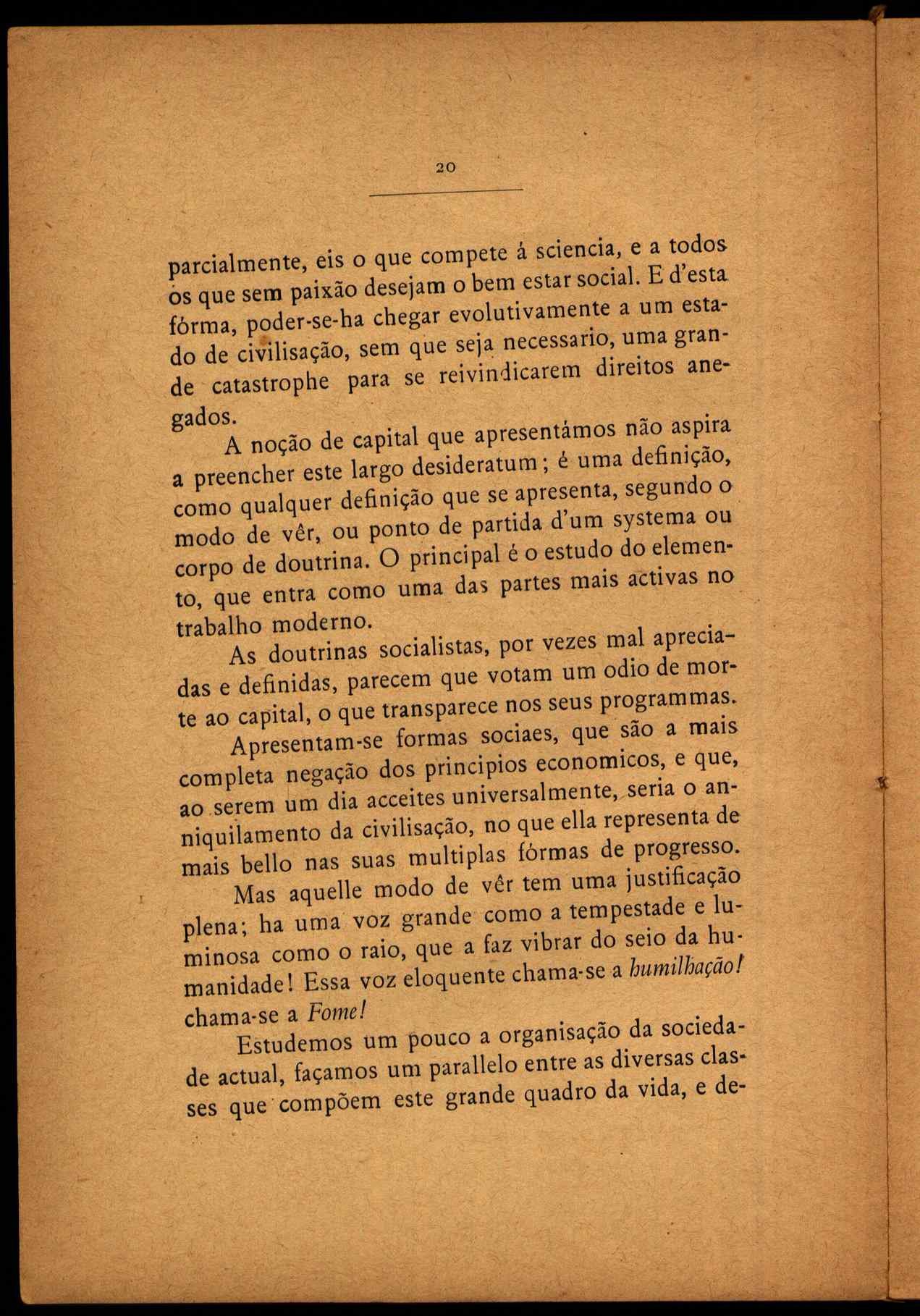 09775.013- pag.21