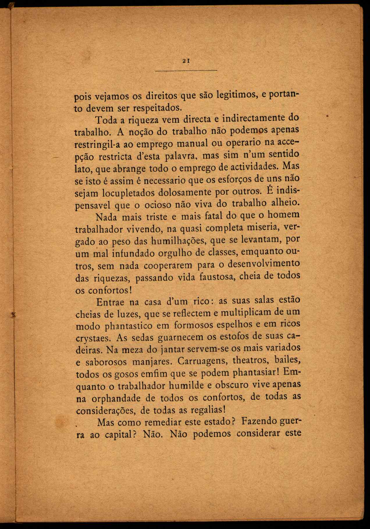 09775.013- pag.22