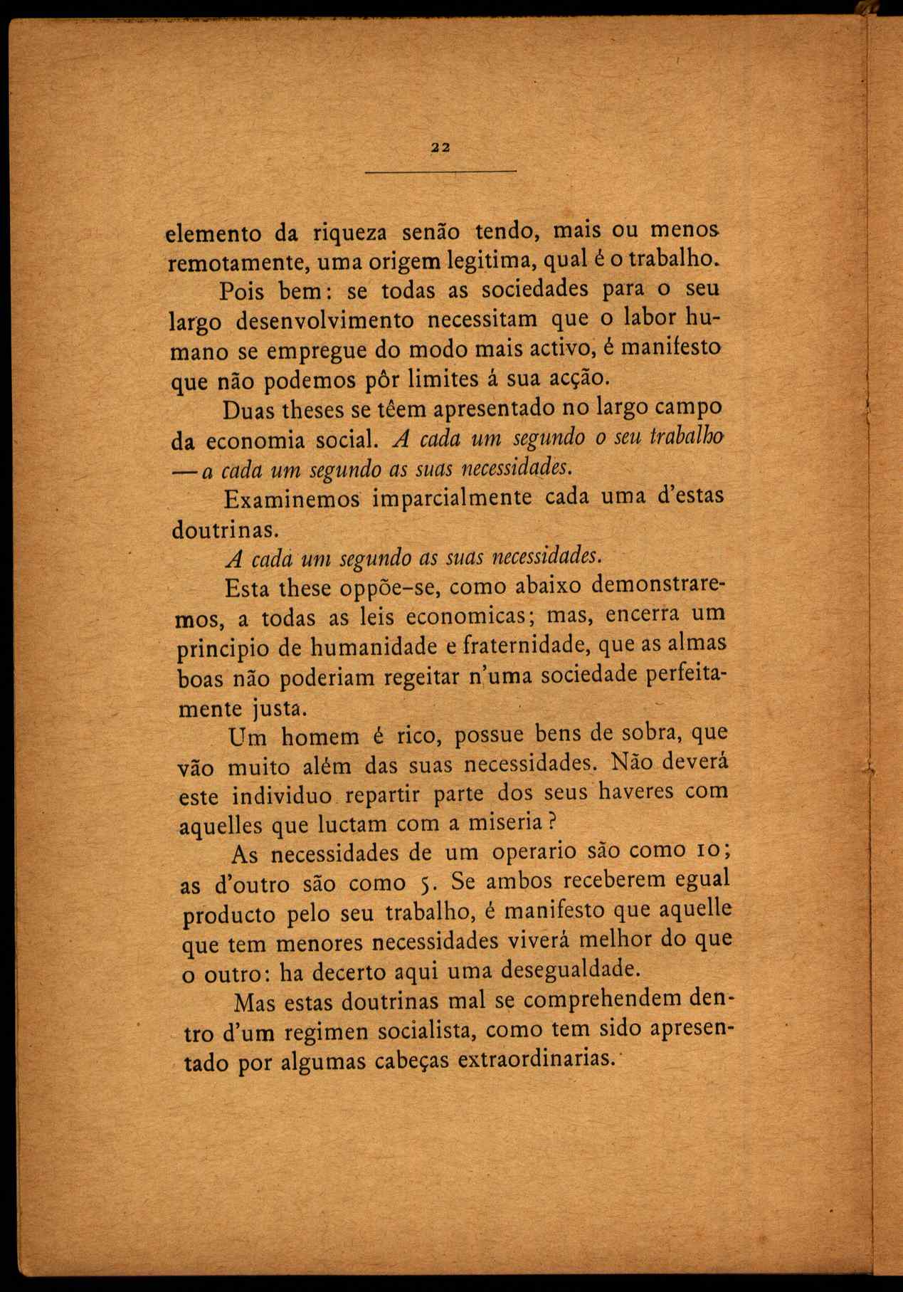 09775.013- pag.23