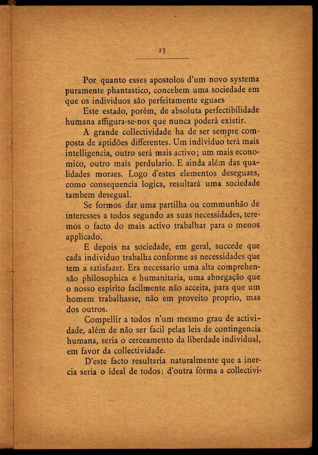 09775.013- pag.24