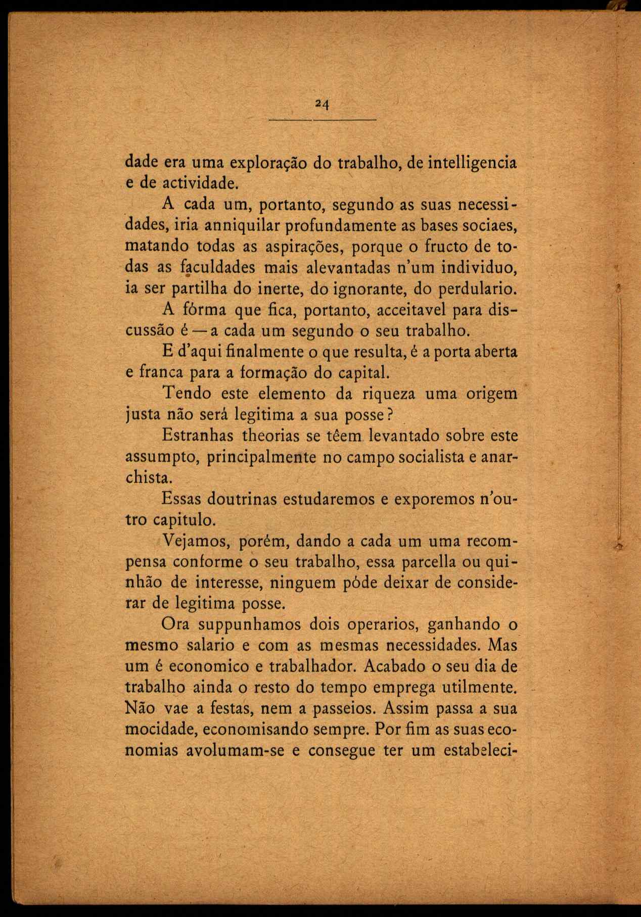 09775.013- pag.25