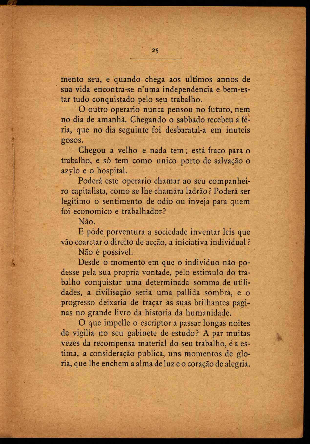 09775.013- pag.26