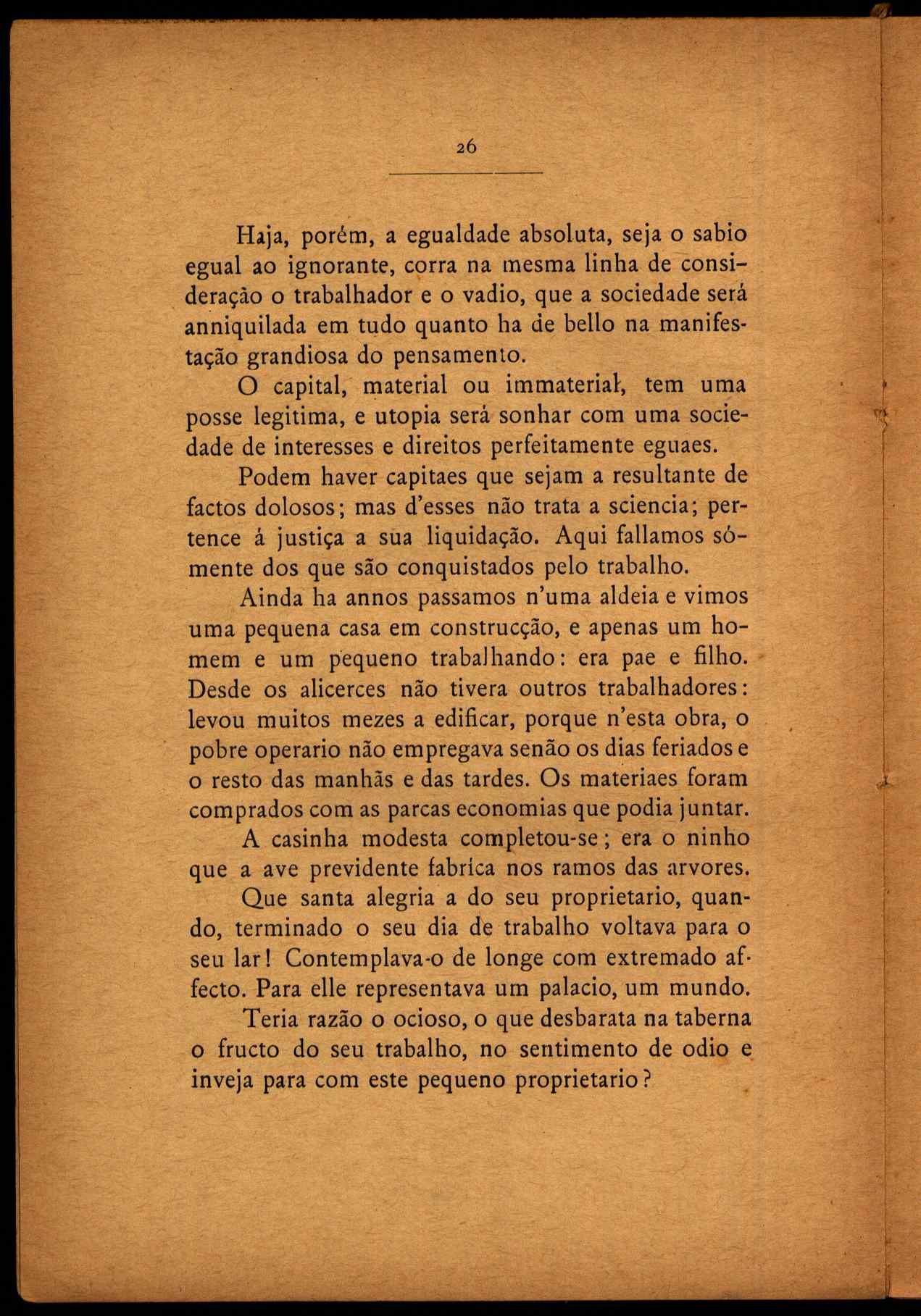 09775.013- pag.27
