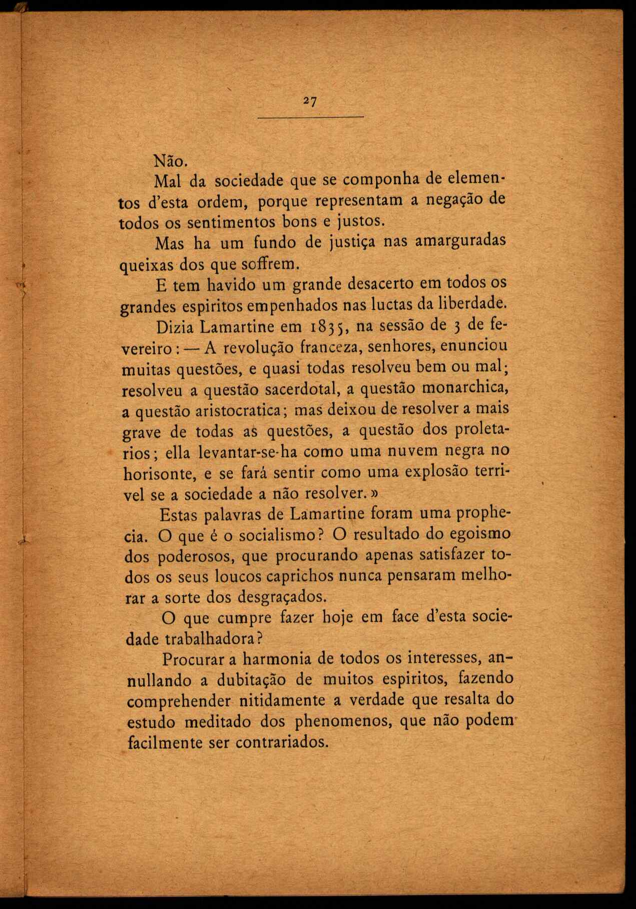 09775.013- pag.28