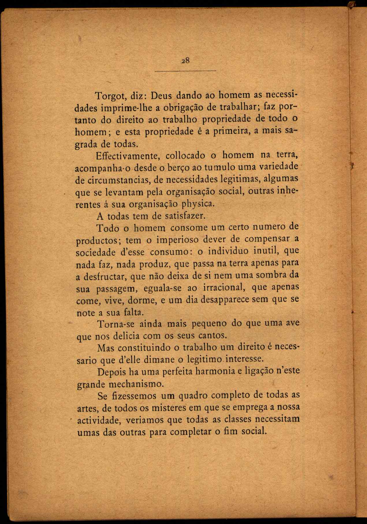 09775.013- pag.29