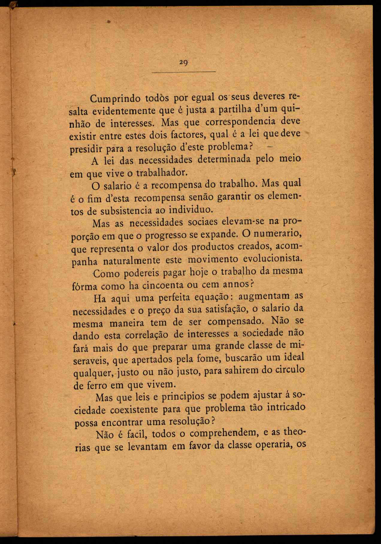 09775.013- pag.30
