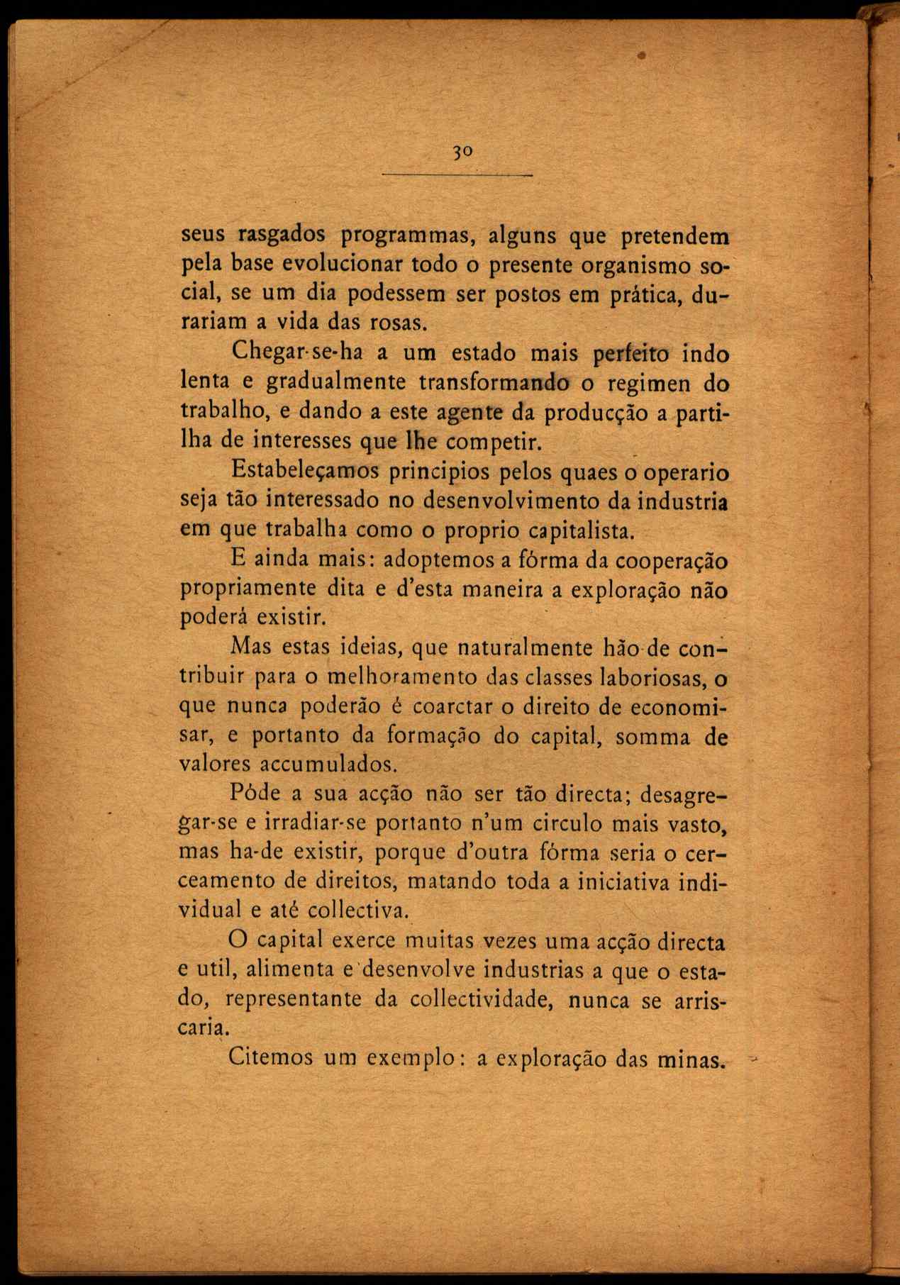 09775.013- pag.31