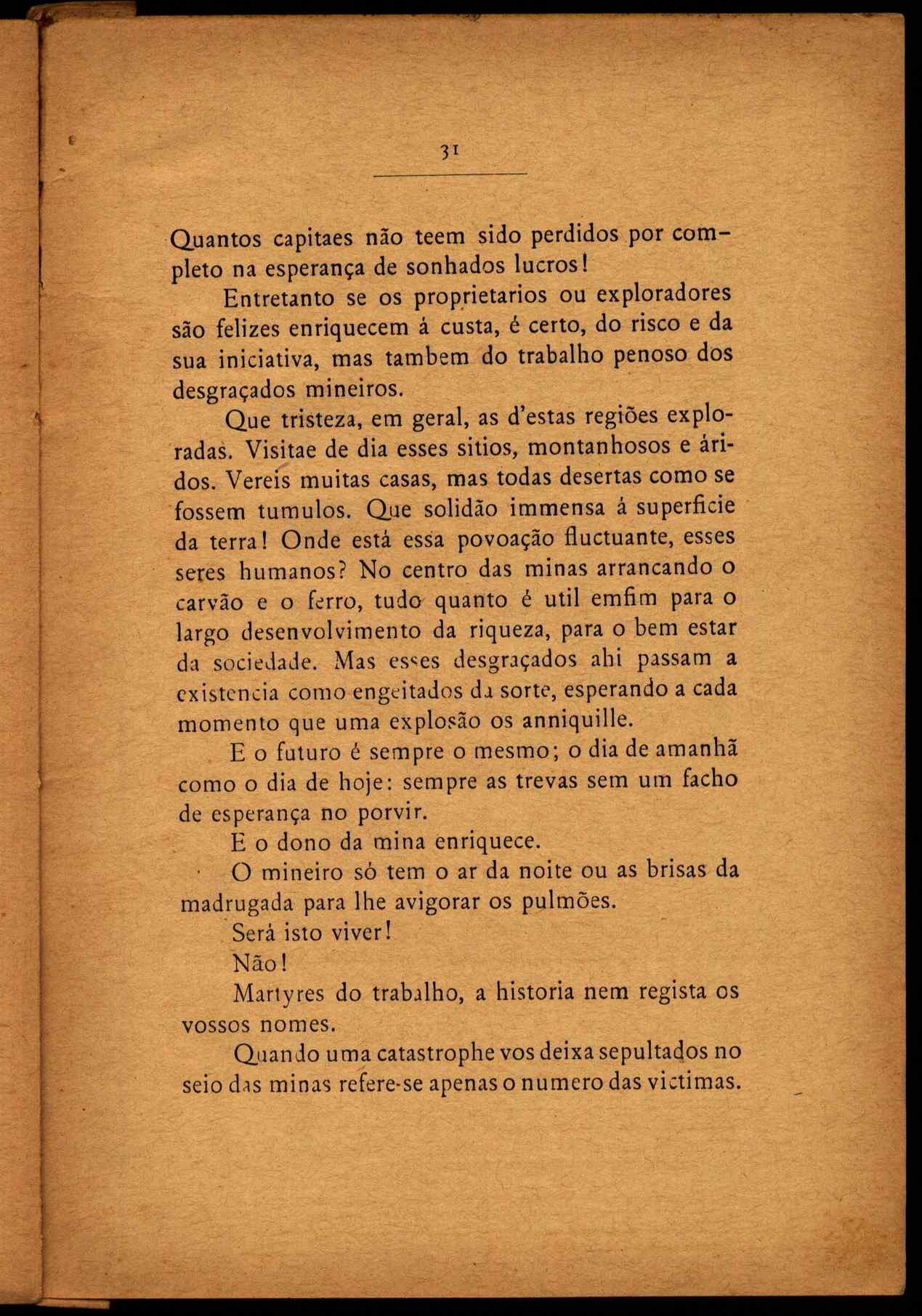 09775.013- pag.32
