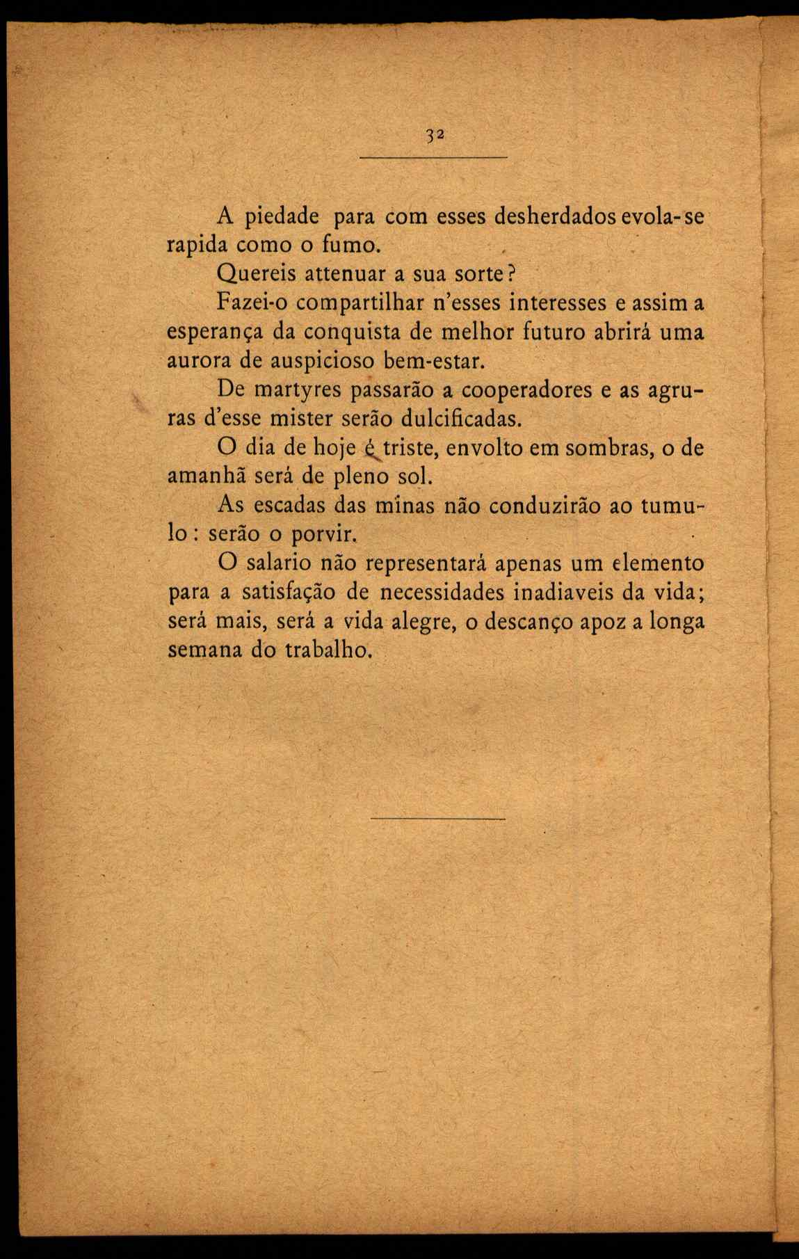 09775.013- pag.33