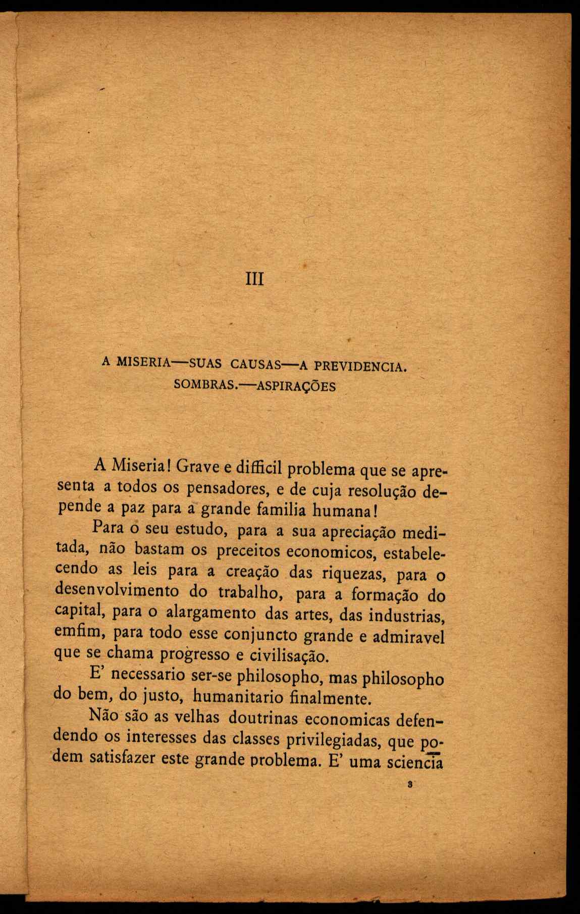09775.013- pag.34