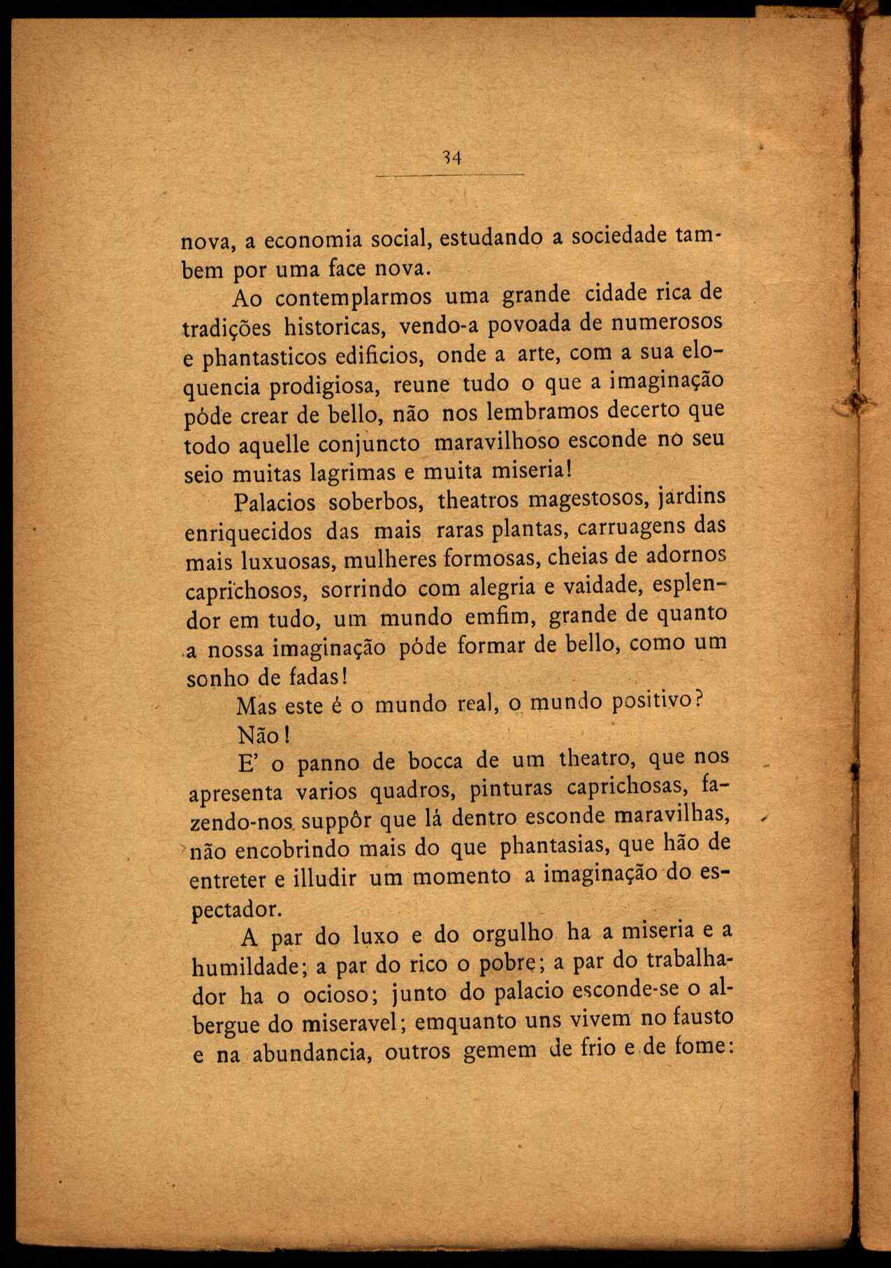09775.013- pag.35