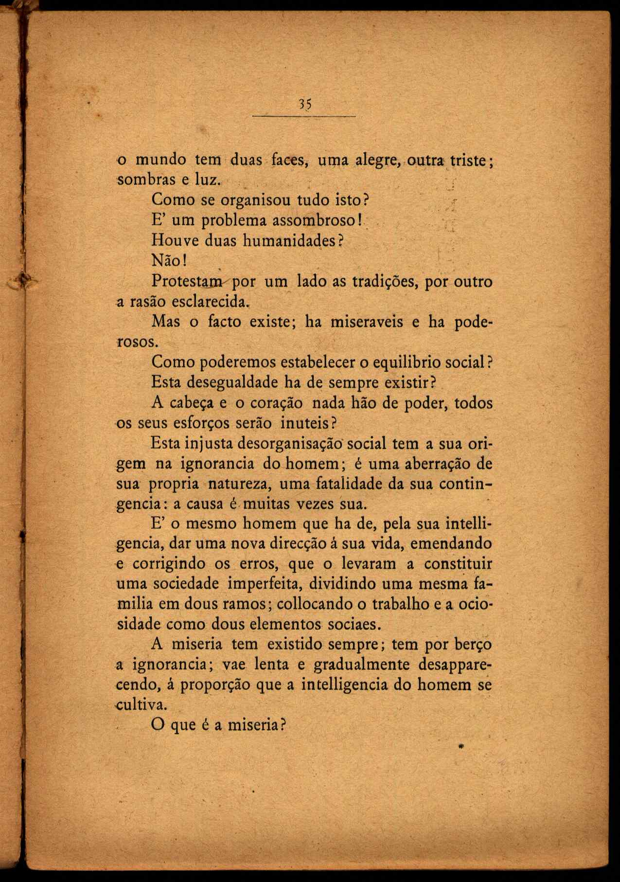 09775.013- pag.36