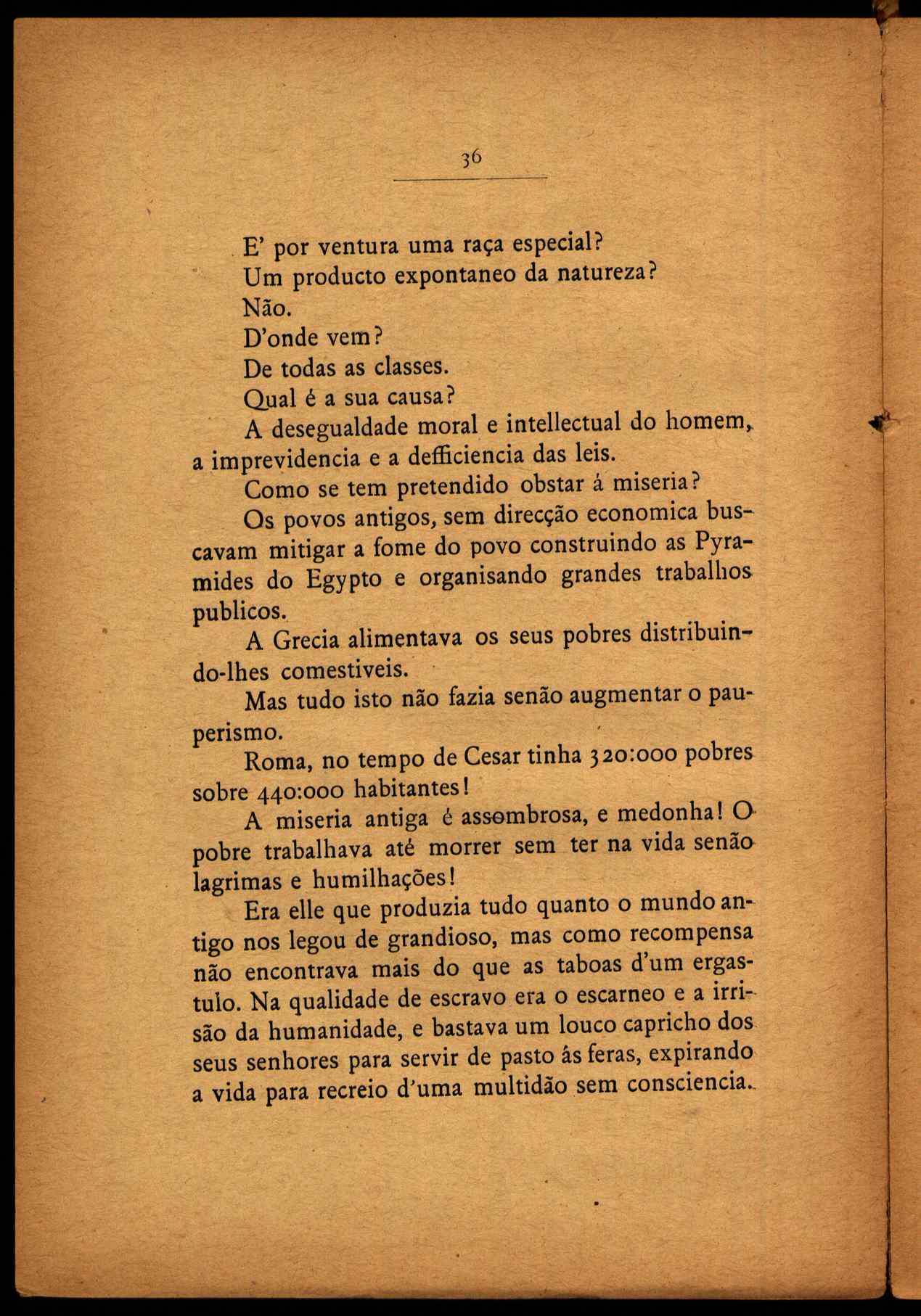 09775.013- pag.37