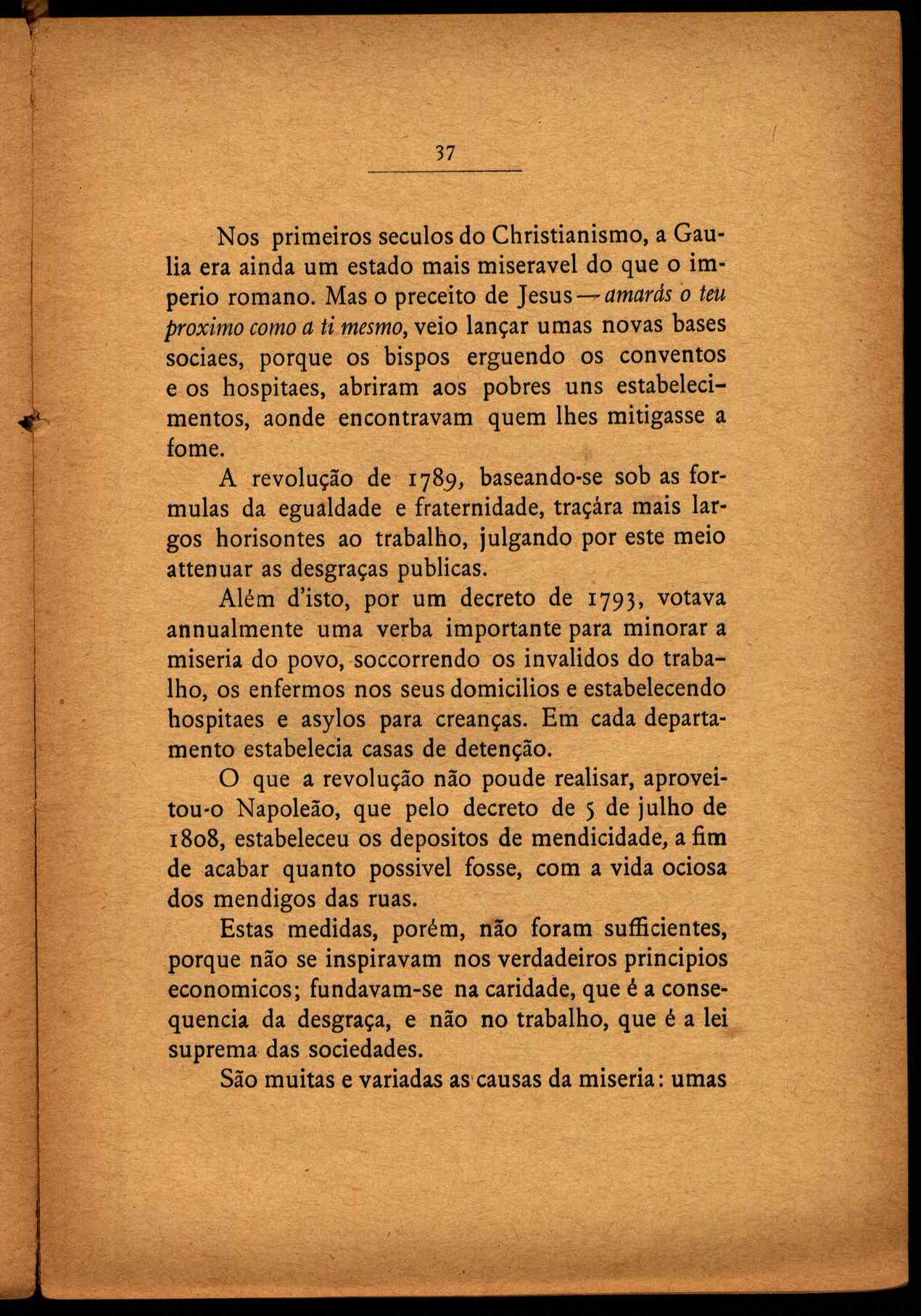 09775.013- pag.38