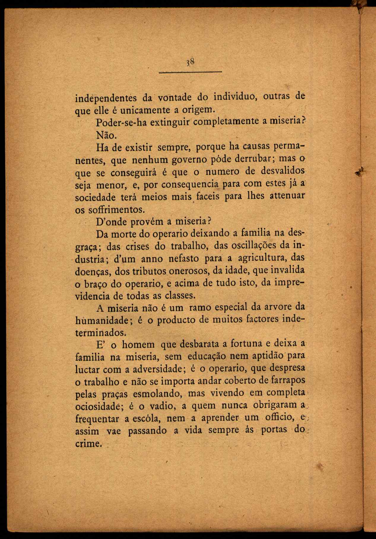 09775.013- pag.39