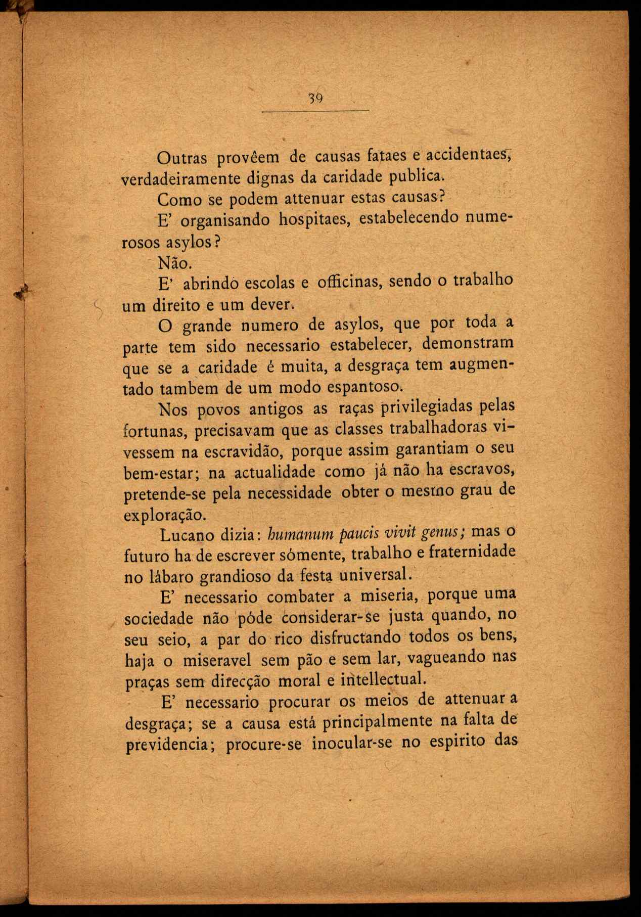 09775.013- pag.40