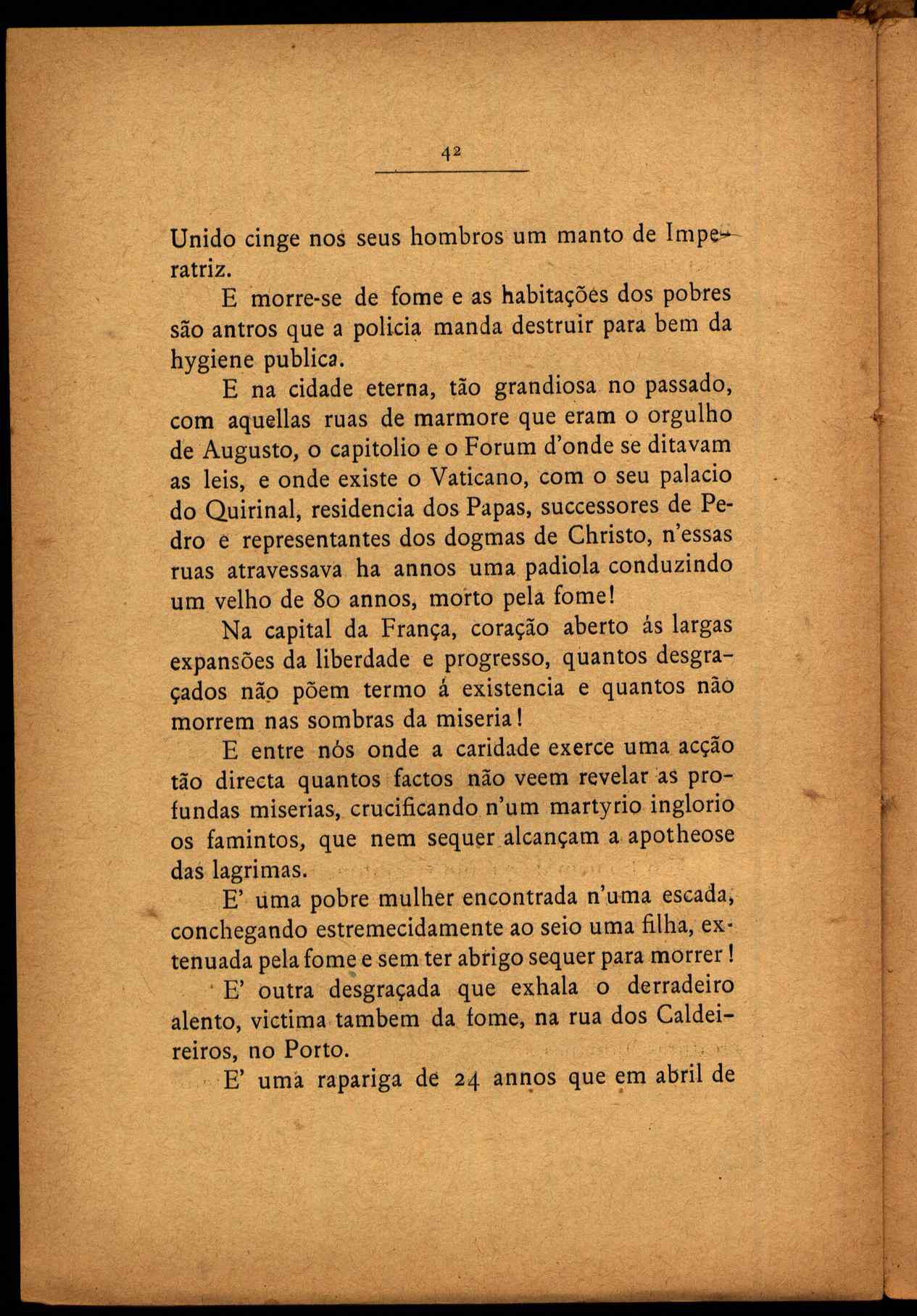 09775.013- pag.43