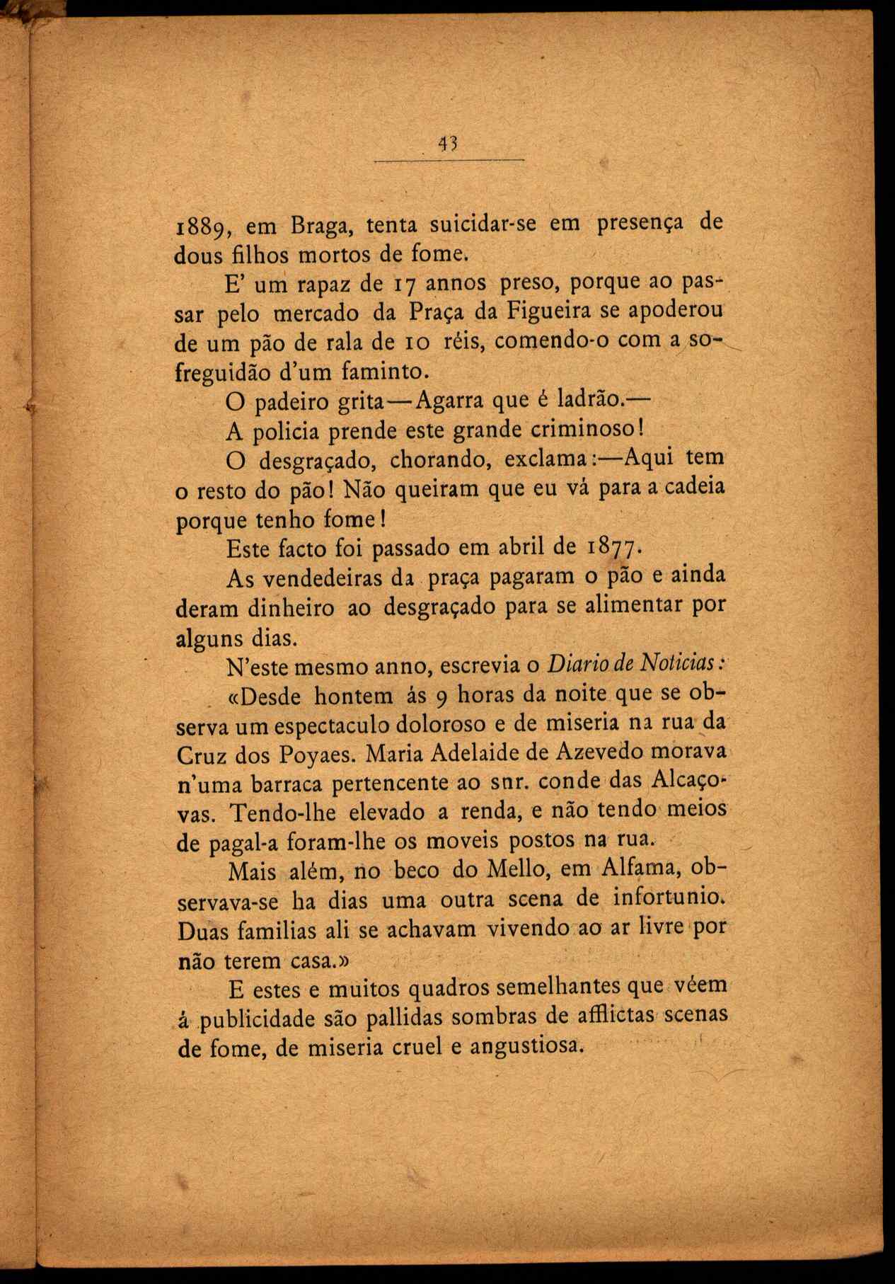 09775.013- pag.44