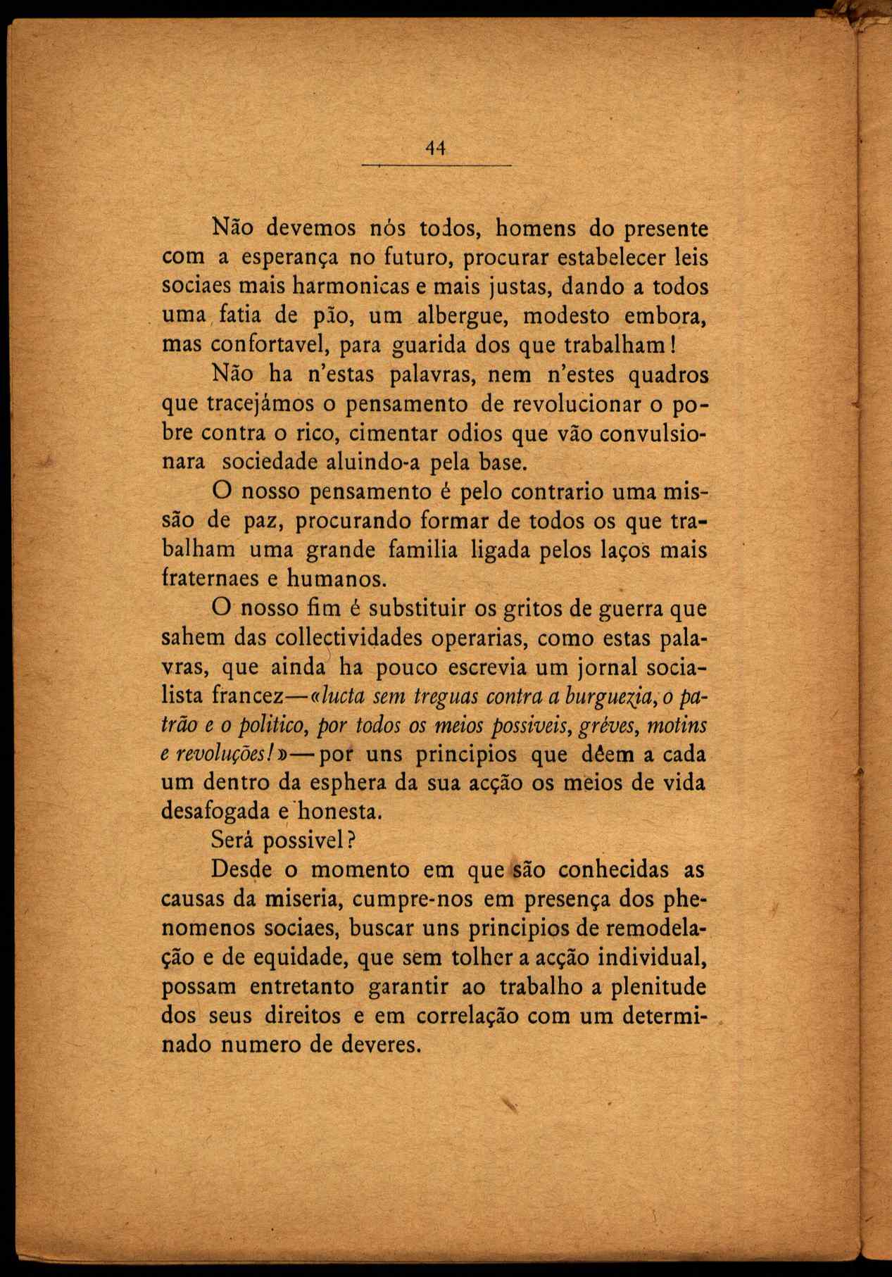 09775.013- pag.45