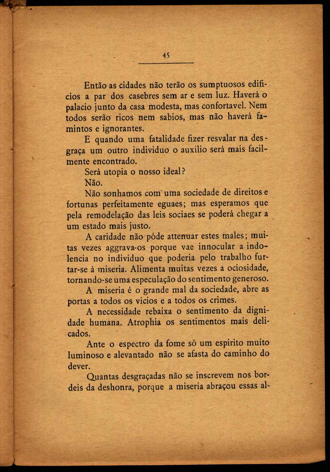 09775.013- pag.46